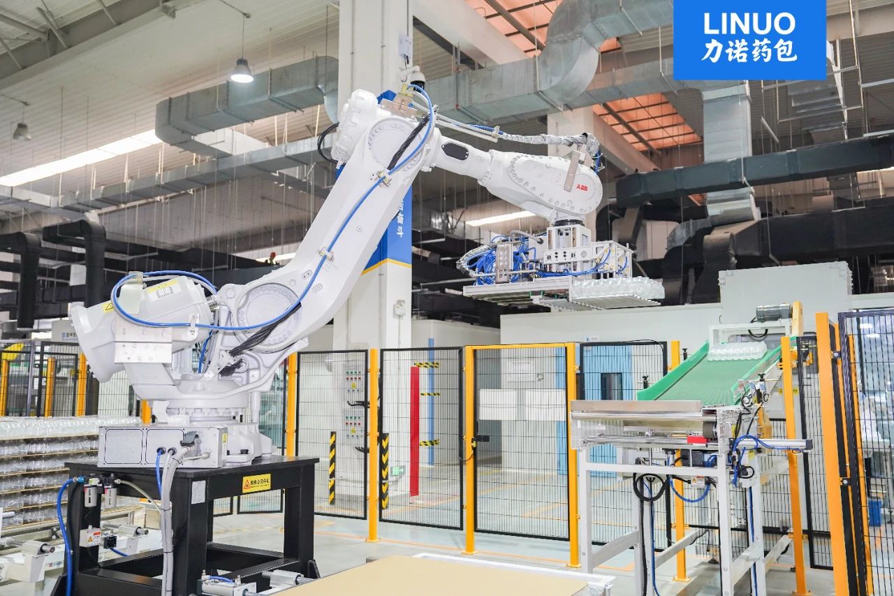 5471b53217bd6ef80bf3f6a8a10bffe7.jpg 5471b53217bd6ef80bf3f6a8a10bffe7.jpg